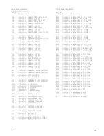 Предварительный просмотр 33 страницы Sony BDKP-N1001 Maintenance Manual