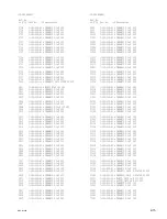 Предварительный просмотр 37 страницы Sony BDKP-N1001 Maintenance Manual