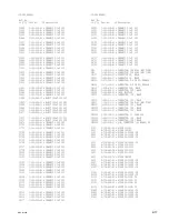 Предварительный просмотр 39 страницы Sony BDKP-N1001 Maintenance Manual