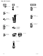 Предварительный просмотр 50 страницы Sony BDKP-N1001 Maintenance Manual