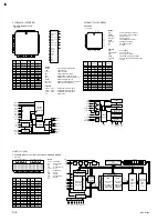 Предварительный просмотр 52 страницы Sony BDKP-N1001 Maintenance Manual