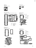 Предварительный просмотр 59 страницы Sony BDKP-N1001 Maintenance Manual