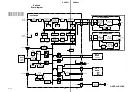 Предварительный просмотр 65 страницы Sony BDKP-N1001 Maintenance Manual