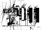 Предварительный просмотр 70 страницы Sony BDKP-N1001 Maintenance Manual