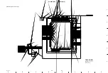 Предварительный просмотр 71 страницы Sony BDKP-N1001 Maintenance Manual