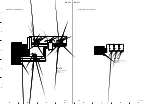 Предварительный просмотр 74 страницы Sony BDKP-N1001 Maintenance Manual