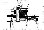 Предварительный просмотр 77 страницы Sony BDKP-N1001 Maintenance Manual