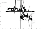 Предварительный просмотр 86 страницы Sony BDKP-N1001 Maintenance Manual