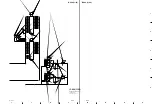 Предварительный просмотр 91 страницы Sony BDKP-N1001 Maintenance Manual