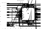 Предварительный просмотр 94 страницы Sony BDKP-N1001 Maintenance Manual