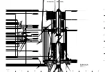 Предварительный просмотр 95 страницы Sony BDKP-N1001 Maintenance Manual