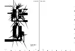 Предварительный просмотр 97 страницы Sony BDKP-N1001 Maintenance Manual