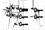 Предварительный просмотр 99 страницы Sony BDKP-N1001 Maintenance Manual