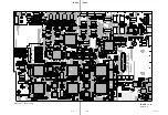 Предварительный просмотр 106 страницы Sony BDKP-N1001 Maintenance Manual