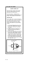 Предварительный просмотр 109 страницы Sony BDKP-N1001 Maintenance Manual