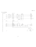 Предварительный просмотр 27 страницы Sony BDP-BX1 - Blu-ray Disc™ Player Service Manual