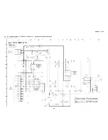 Предварительный просмотр 34 страницы Sony BDP-BX1 - Blu-ray Disc™ Player Service Manual