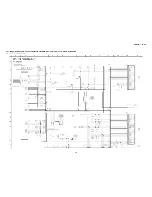 Preview for 49 page of Sony BDP-BX1 - Blu-ray Disc™ Player Service Manual