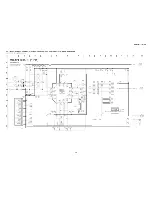 Preview for 52 page of Sony BDP-BX1 - Blu-ray Disc™ Player Service Manual