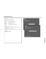 Preview for 90 page of Sony BDP-BX1 - Blu-ray Disc™ Player Service Manual