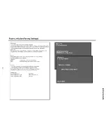 Preview for 91 page of Sony BDP-BX1 - Blu-ray Disc™ Player Service Manual