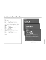 Preview for 93 page of Sony BDP-BX1 - Blu-ray Disc™ Player Service Manual