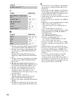 Preview for 14 page of Sony BDP-BX120 Simple Manual