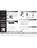 Preview for 66 page of Sony BDP-BX120 Simple Manual