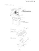 Preview for 21 page of Sony BDP-BX18 Service Manual