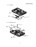 Preview for 29 page of Sony BDP-BX18 Service Manual