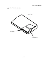 Preview for 31 page of Sony BDP-BX18 Service Manual