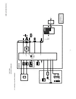 Preview for 32 page of Sony BDP-BX18 Service Manual