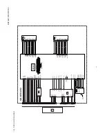 Preview for 33 page of Sony BDP-BX18 Service Manual