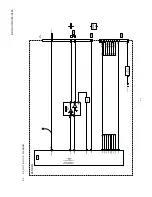 Preview for 34 page of Sony BDP-BX18 Service Manual