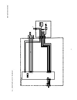 Preview for 35 page of Sony BDP-BX18 Service Manual