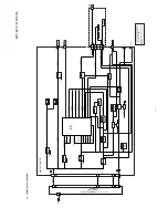 Preview for 36 page of Sony BDP-BX18 Service Manual