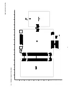 Preview for 38 page of Sony BDP-BX18 Service Manual