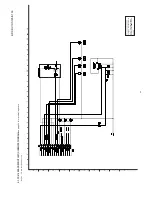 Preview for 39 page of Sony BDP-BX18 Service Manual