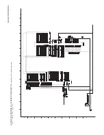 Preview for 41 page of Sony BDP-BX18 Service Manual