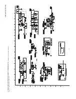 Preview for 43 page of Sony BDP-BX18 Service Manual