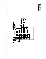 Preview for 44 page of Sony BDP-BX18 Service Manual