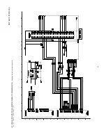 Preview for 45 page of Sony BDP-BX18 Service Manual