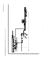 Preview for 46 page of Sony BDP-BX18 Service Manual