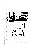 Preview for 47 page of Sony BDP-BX18 Service Manual