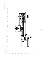 Preview for 48 page of Sony BDP-BX18 Service Manual