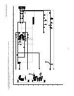 Preview for 49 page of Sony BDP-BX18 Service Manual