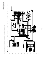 Preview for 50 page of Sony BDP-BX18 Service Manual