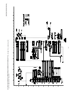 Preview for 51 page of Sony BDP-BX18 Service Manual