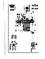 Preview for 52 page of Sony BDP-BX18 Service Manual