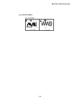 Preview for 53 page of Sony BDP-BX18 Service Manual